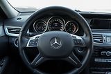 Mercedes-Benz Třídy E 200 cdi EXECUTIVE - náhled 20