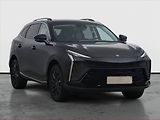 Dongfeng T5 EVO (2026) 1.5 Turbo - náhled 1