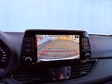 Hyundai i30 1.4 T-GDi All Inclusive, ČR - náhled 19