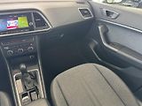 Seat Ateca (2024) 1,5TSi DSG LED ACC - náhled 13