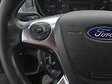 Ford Tourneo Custom (2016) 2.0 TDCi 96kW, L2 ČR, 1. Maj., - náhled 11