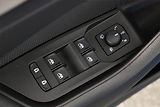 Škoda Octavia (2025) 2.0 TSI, SPORTLINE, KEYLESS - náhled 22