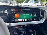 Opel Mokka (2026) 1.2T 136k GS MT6 - náhled 10