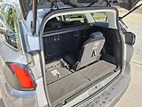 Peugeot 5008 ACTIVE 1,2 PT 130k M6 - náhled 6