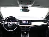 Škoda Kamiq 1,5 TSI 110kW Style CZ DPH - náhled 24