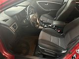 Hyundai i30 (2015) 1.6CVVT - náhled 9