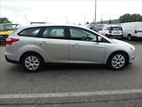 Ford Focus 1,6 16V Eco 150HP - náhled 4