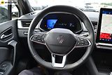 Renault Symbioz techno full hybrid E-Tech 145 - náhled 42