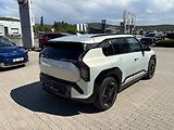 Kia EV3 (2026) 4x2 GT-LINE 150 KW + 81,4 KWH - náhled 7