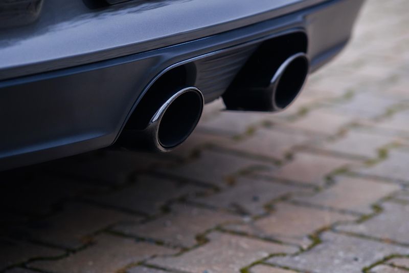 Porsche 911 Carrera 4 GTS Lift 331kWCabrio - fotka 44 z 52