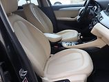 BMW X1 (2016) sDrive16d, Serv.kniha, Kůže - náhled 9