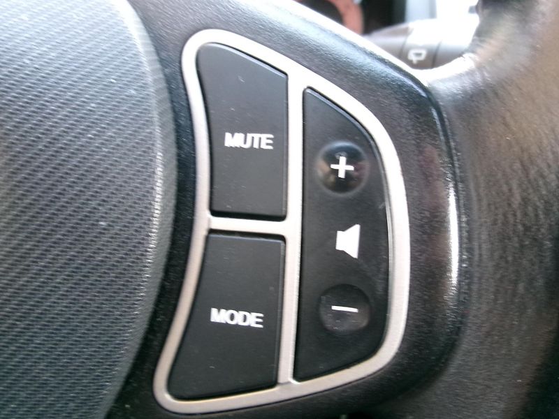 Kia Ceed (2007) 1,6 CVVT AC VÝHŘEV rozvody - fotka 16 z 27