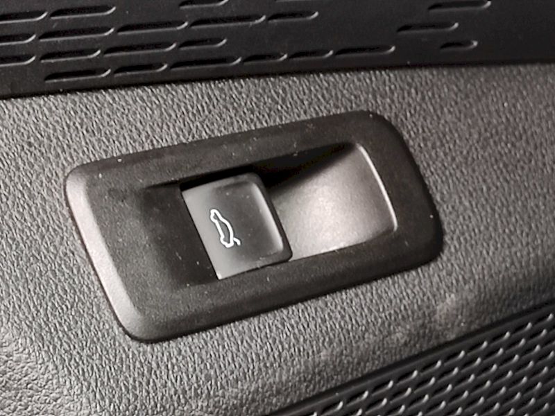 Škoda Octavia (2025) Combi Top Selection Business 1 - fotka 26 z 39