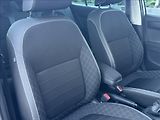 Škoda Fabia 1,0 TSI 95PS  Ambition Top - náhled 17