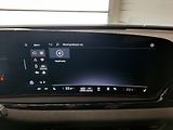 Audi A6 (2026) Avant S-Line 3.0 TFSI quattro - náhled 27
