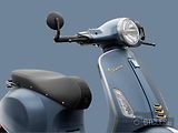 Vespa Primavera 125 3V ABS (2026) Primavera 125 Officina 8 RST26 - náhled 8