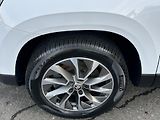 Škoda Karoq (2022) CLEVER 2.0TDI/110kW *DSG* 4x4  - náhled 38