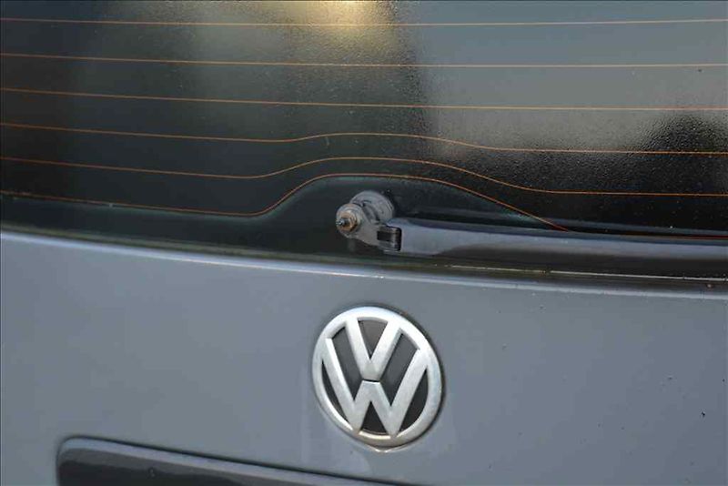 Volkswagen Caddy (2012) 2,0 TDI 4-MOTION MAXI - fotka 11 z 22