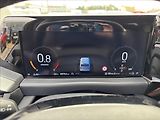 Ford Tourneo Custom 2,0 125kW Titanium X AWD L1 - náhled 27