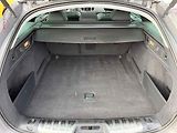 Peugeot 508 (2015) 2.0HDi, 1.maj, AT - náhled 7