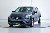 Renault Clio - náhled 1