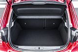 Peugeot 208 (2025) 1,2 ALLURE PureTech 100 S&S MA - náhled 9
