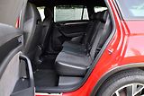 Škoda Kodiaq 2.0 TDi CR SPORT LINE,KŮŽE,LED - náhled 32
