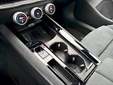 Škoda Superb (2025) DSG 4x4 / 2.0 TDI / 142 kW  / - náhled 20