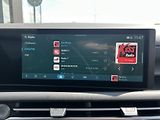 Hyundai Tucson 1,6 T-GDI 4x2 118 kW SMART FL - náhled 22
