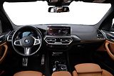 BMW X3 xDrive30e - náhled 11