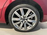 Mazda 6 Revolution 2.5 Skyactiv-G194k - náhled 14
