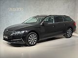 Škoda Superb 1,4 TSi  DSG iV Style Virtual - náhled 1