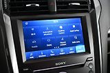 Ford Mondeo (2022) 2.0 LED ACC SONY 8AT Tažné ECO - náhled 17