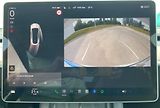 Tesla Model Y (2023) Long Range 378 kW  2023 - náhled 16