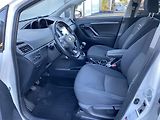 Toyota Verso 1.8i, ČR, Active Trend, tažné - náhled 10