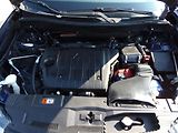 Mitsubishi Outlander (2013) 2.2 Di-D 4x4 AUTOMAT tažné - náhled 23