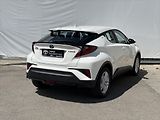Toyota C-HR 1,8 Comfort Business, Hybrid - náhled 6