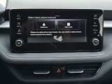 Škoda Fabia 1.0TSi 95PS LED V.Cockpit Clim - náhled 25