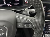 Audi SQ7 4,0 CERAMIC 7MÍST NV MASÁŽ TZ - náhled 11