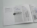 Volvo V90 B4 BRIGHT PLUS AUT - náhled 62