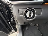Mercedes-Benz GLE 5,0 500 AMG V8 Servis MB,Top - náhled 7