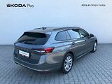 Škoda Superb (2025) COMBI SELEC TD 110/2.0 A7F - náhled 1
