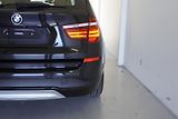 BMW X3  2,0 XDRIVE28I AUT. - náhled 9