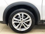 Mitsubishi Eclipse Cross 1,5 T-GDi 120kW, ČR - náhled 22