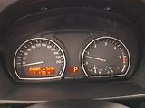 BMW X3 (2006) Individual 3.0d, 4X4, Automat - náhled 11