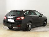 Peugeot 508 (2014) Allure 2.0 HDi, Navi, Tempomat - náhled 4
