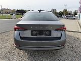 Škoda Octavia IV 2,0 TDi - Ambition PLUS - náhled 6
