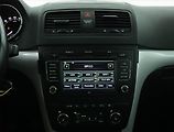 Škoda Yeti (2012) 2.0 TDI, 4X4, Xenony - náhled 12