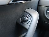 Škoda Octavia (2013) 1.2 TSI, Tempomat - náhled 17