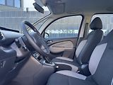 Citroën C3 Picasso (2010) 1.4i VTI 70 kW - ČR - náhled 12